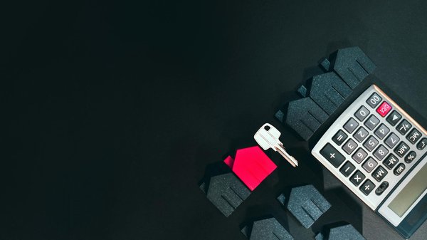 What's Influencing the Future Strategies of UK Businesses?