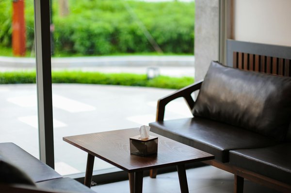 How Can Technology Shape the Future of the UK's Transportation System?