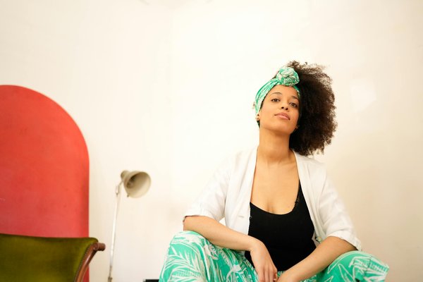 How Can Small UK Businesses Navigate the Post-Brexit Landscape?