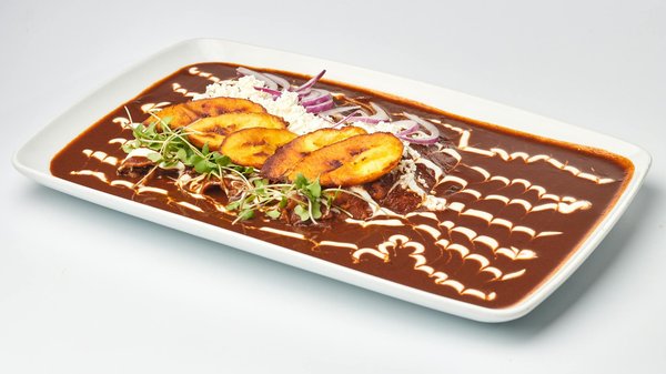 How Are Technological Advances Shaping the Future of UK Businesses?