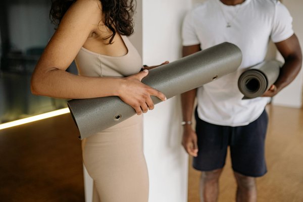 How are digital platforms changing the fan experience in UK sports?