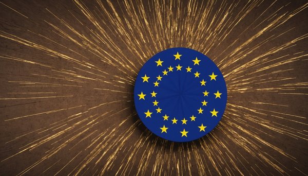 How Has the UK's Relationship with the EU Evolved Over the Years?