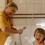 enfant-bain-hygiene